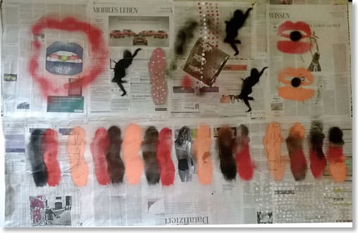 polke_web
