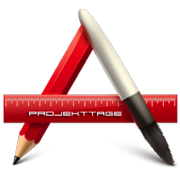 Projekttage