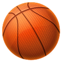 Basketball2-icon