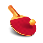 Table-Tennis-icon