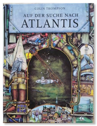 Geschichte Bild Atlantis gemeinsam2