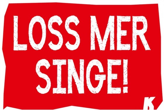 loss_mer_singe