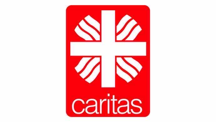 Caritas