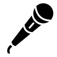 Mic