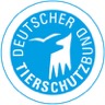 Tierschutz