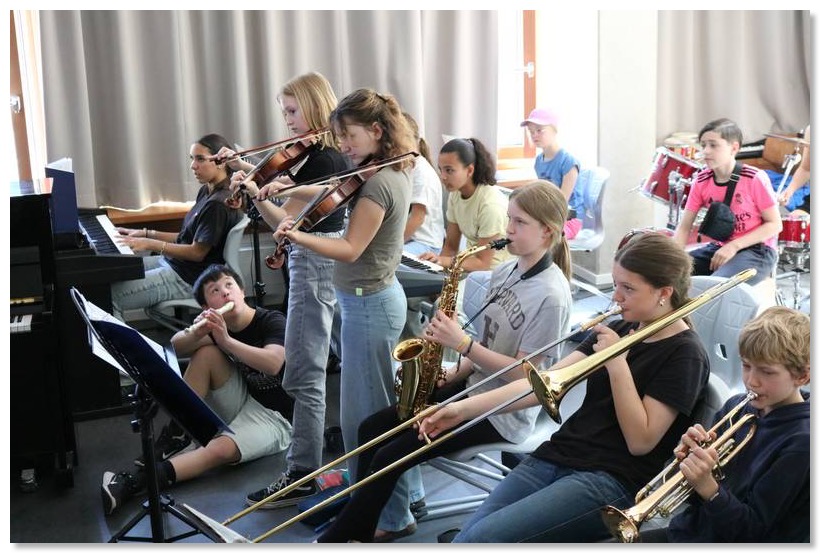 jazzworkshop2