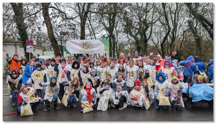 Karneval_1