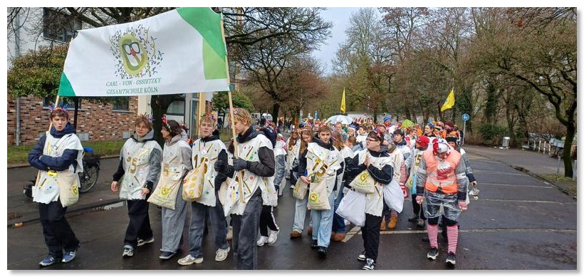 Karneval_2