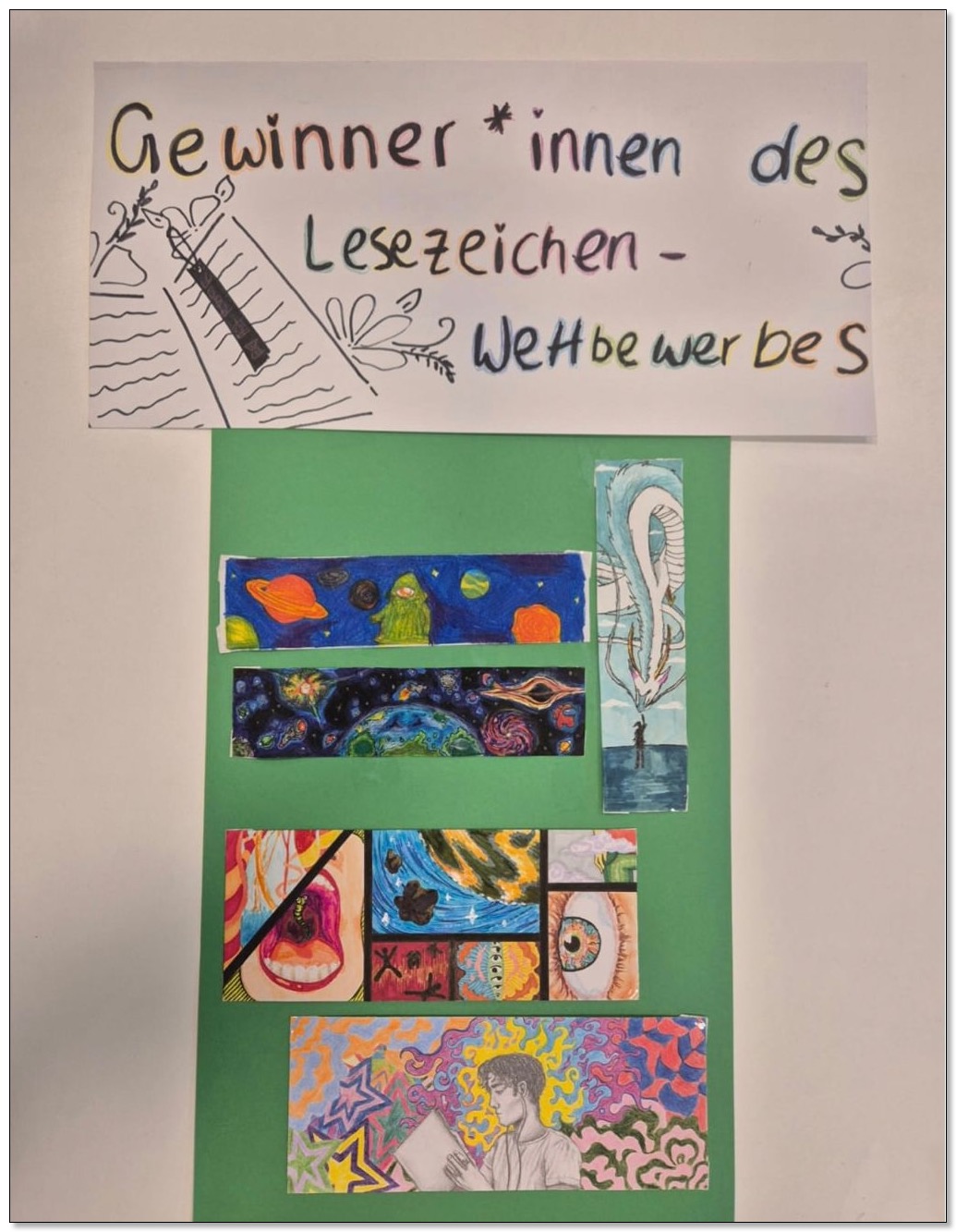 Lesezeichenwettbewerb_1
