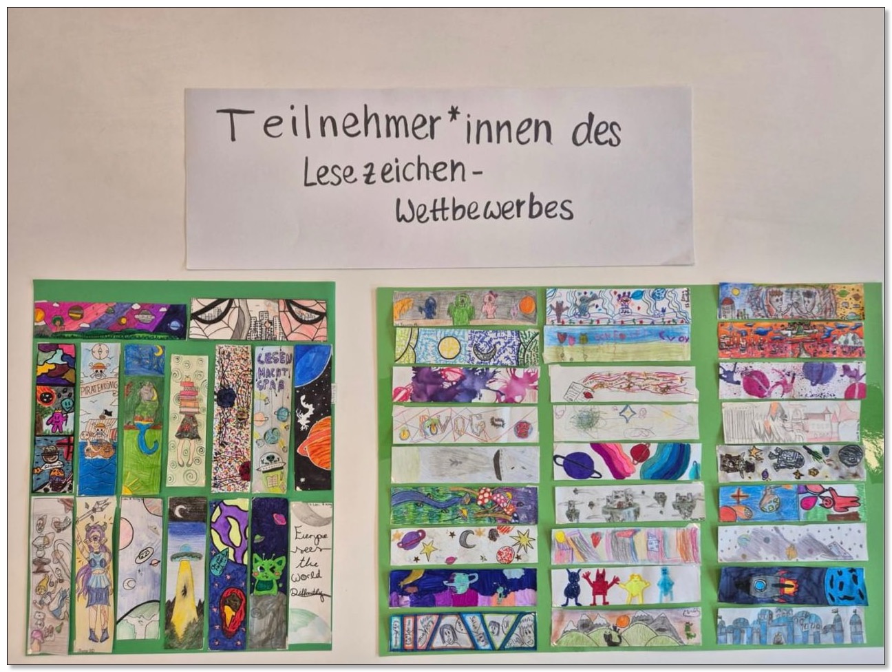 Lesezeichenwettbewerb_2