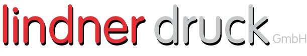 Logo_Lindner-Druck_neu