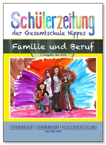 1_Familie_und_Beruf