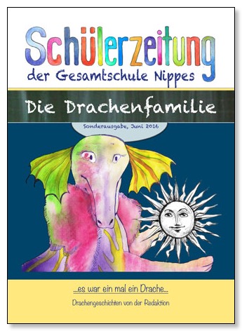 1a_Drachengeschichten