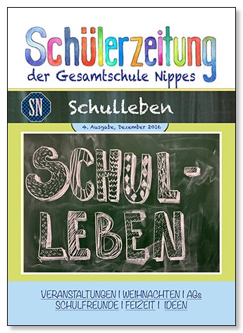 4_Schulleben