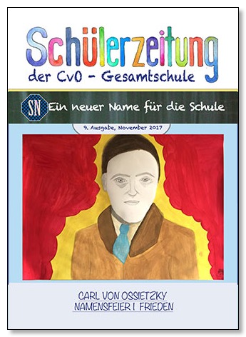 9_Neuer_Name_der_Schule