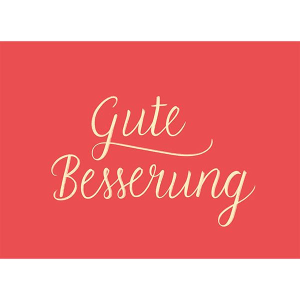 Gute_Besserung