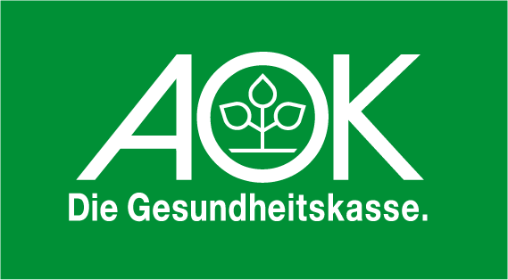 aok-logo