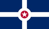 500px-Flag_of_Indianapolis