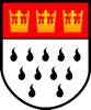 Stadtwappen_der_kreisfreien_Stadt_Koeln