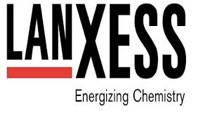 LanXess