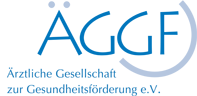 AEGGF-Logo