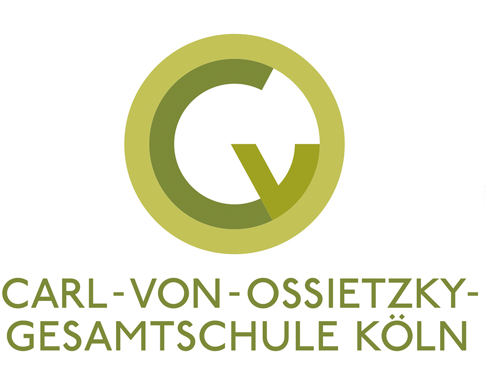 Stacks Image 1117543