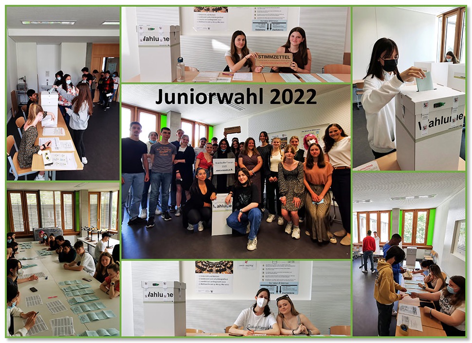 Juniorwahl LTW 2022_WEB
