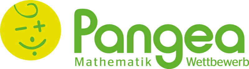 Pangea_Mathematik-Wettbewerb_Logo