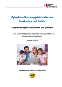 Cyberlite