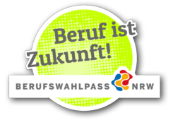 Beruf-ist-Zukunft