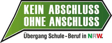 kein_abschluss