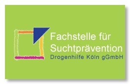 Fachstelle_Suchtprävention