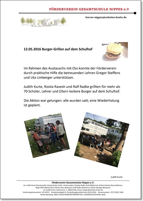 FÖRDERVEREIN-GESAMTSCHULE-NIPPES-Aktion-20160512_WEB