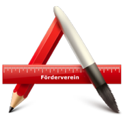 Förderverein