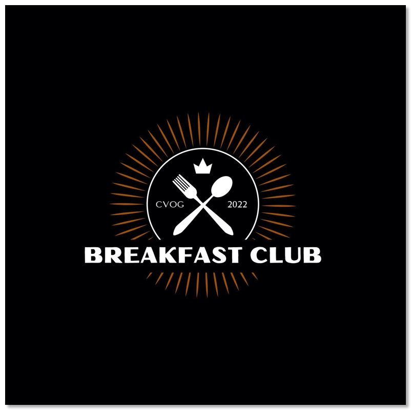 Brakfast_Club_ohne-Beschriftung