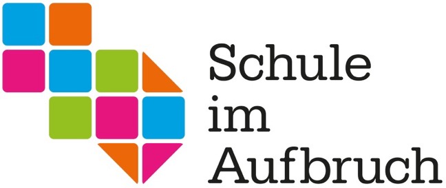 Logo_II