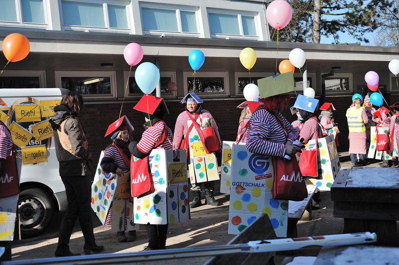 Karneval_2013_Abmarsch_001