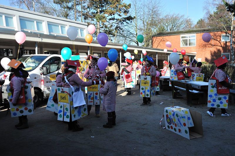 Karneval_2013_Abmarsch_004