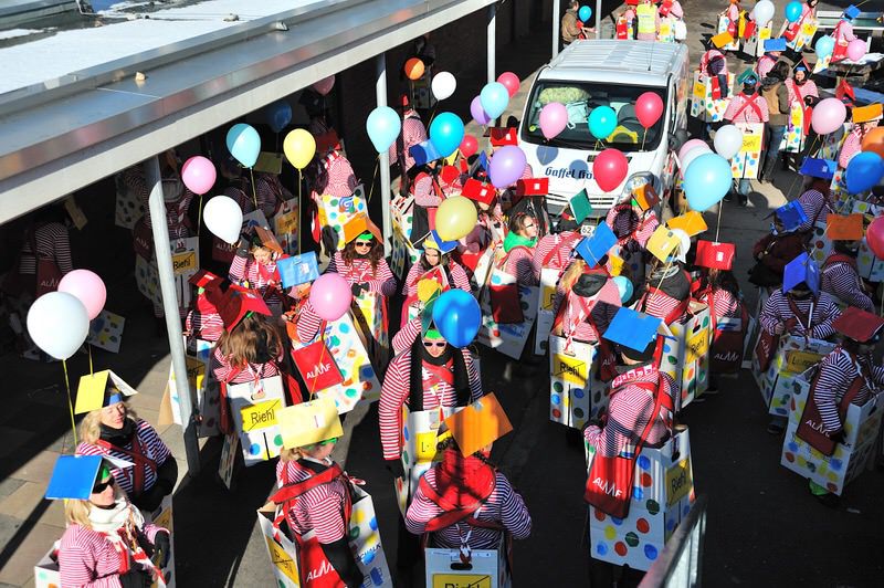 Karneval_2013_Abmarsch_006