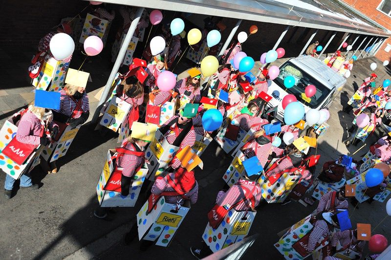 Karneval_2013_Abmarsch_007