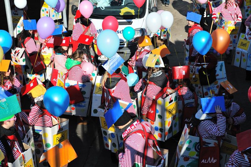 Karneval_2013_Abmarsch_008