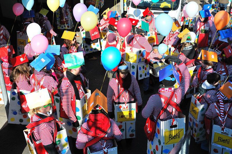 Karneval_2013_Abmarsch_010
