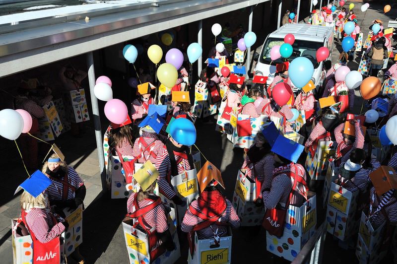 Karneval_2013_Abmarsch_012
