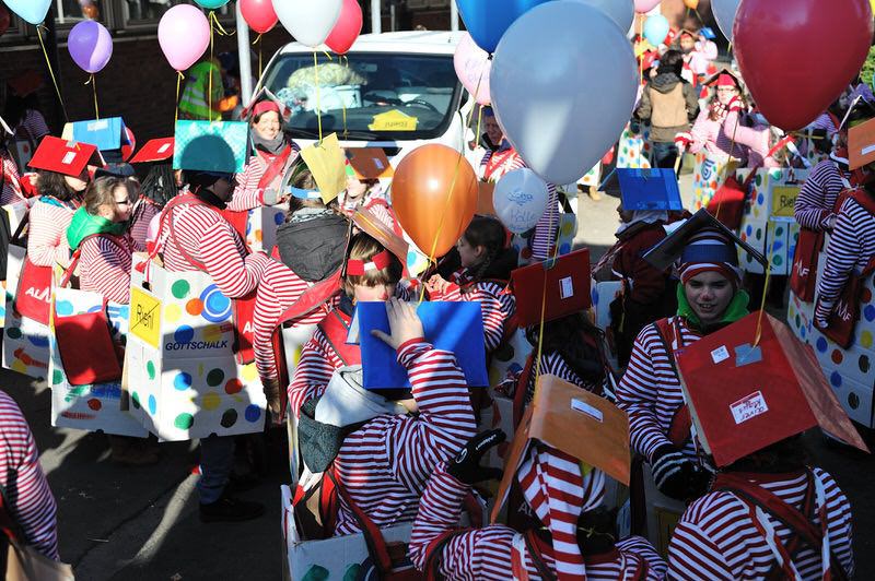 Karneval_2013_Abmarsch_013