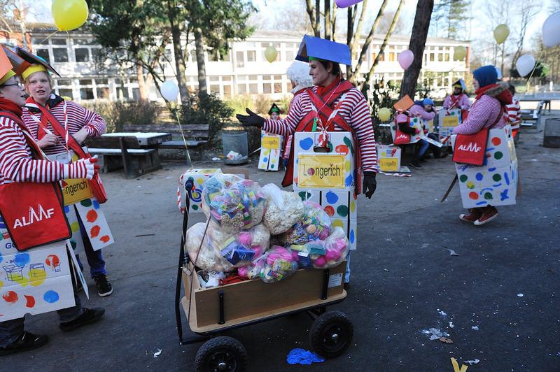 Karneval_2013_Abmarsch_014