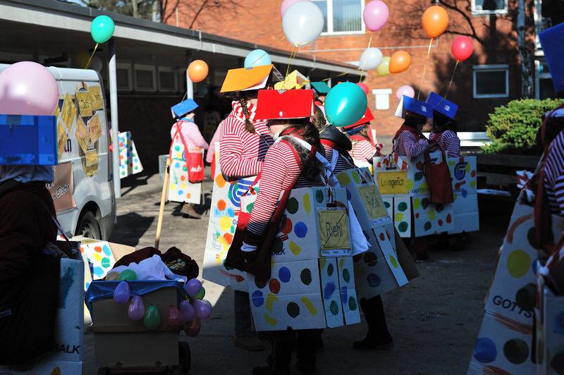 Karneval_2013_Abmarsch_016
