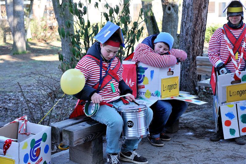 Karneval_2013_Abmarsch_017