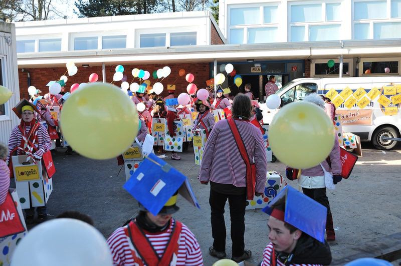 Karneval_2013_Abmarsch_018