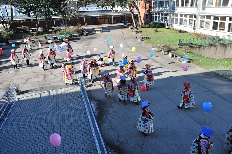 Karneval_2013_Abmarsch_019
