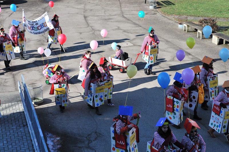 Karneval_2013_Abmarsch_020